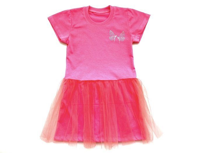 ���� �� 27.03.V*kids-��� ��� ����� ��� ������ �� ��-��-��������� ����� �������� ��������.������,��������,���������� ������� � �����,���������,�������� ������,������ �����,�������,�����,����� �� 96 ���.��� ���� 13%,������� �������.� 14.