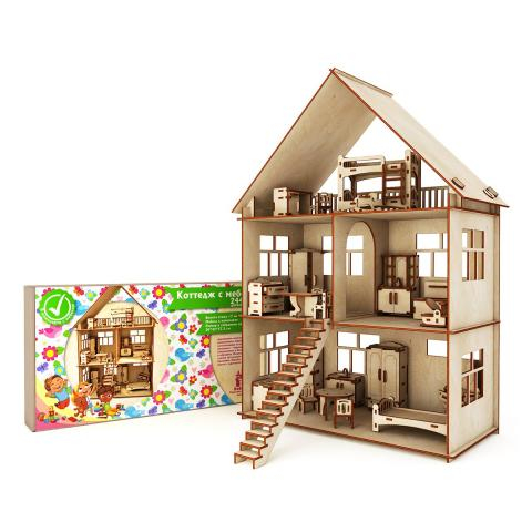 [b]���� �� 29 �����. ������ 40% �� ���!��������� ������,������,�������,������� �������, ������� ��������, ��������� �� ������, ������ ��� ����������. ����� ����� �����! ������� � ������� 810 ���! �����-53[/b]