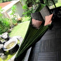 ���� �� 01.04. ���������� ������� �� ����������� �����. 2020/01.