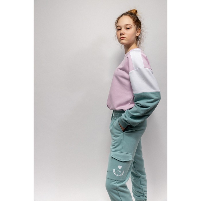 . ������� �� ��! Live - ����� �����, ��������������� �� �������������� �������. ���������, ��������, ����, �������� � �����.