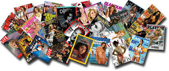 [b]���� �� 20 �����.������ �����, �������, ���������!�������! ����!����������! ����, �����,�����, �����, ���,�����, ����, ����,���������, ��� ����,����, ����������. �������� �����.������������! Animal World. ������, �����,�������� � ������! ����� 83[/b]