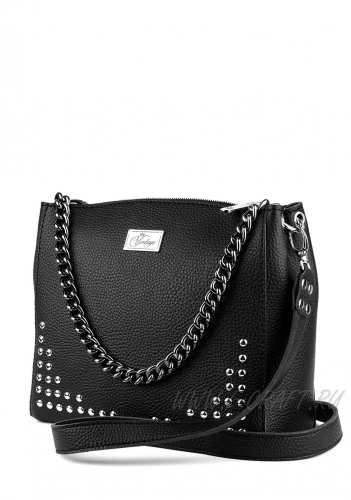 �������� ������ ����� � ��������