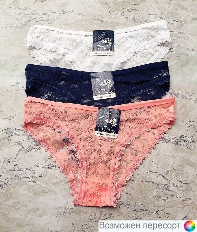 C��� 24.03. ���� �������.����- ������� ������� 2�� 105���. ������ �� �����, ������� �����. ��� �����