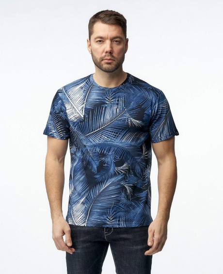 �������. ���*���! �������� ������� ������! ��������, ��������, �������, ������, ������, ��������, ��������.