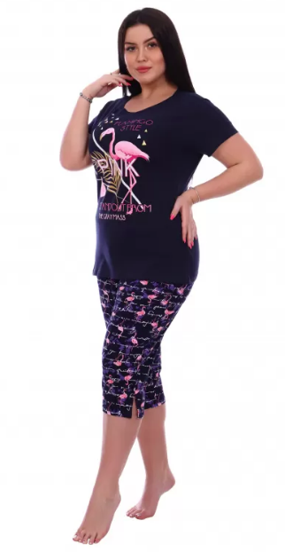 �������. �������� � �������! ������, ��������, ��������, ������, �����, ������, ������, ������. �������� ���������, ������� ��������� ���. ���� ������� � �������. 