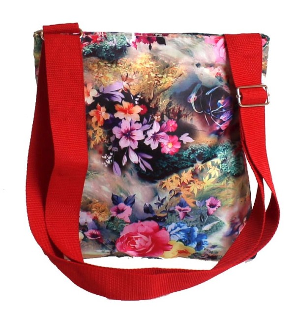 ����� ������� � �������, �������, ��������, �����, �����, ��������. ������� �����. �������� �����