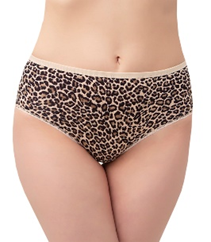 ������ ����� �� 64 �������. ����� ����!