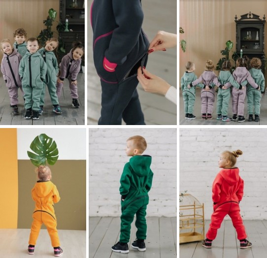 �� ����������� � ���... ������)), ���� ��� ����, ����� �������� ��������, ��� �� ����� ������ �� ����̣���� ������������ �� ������.