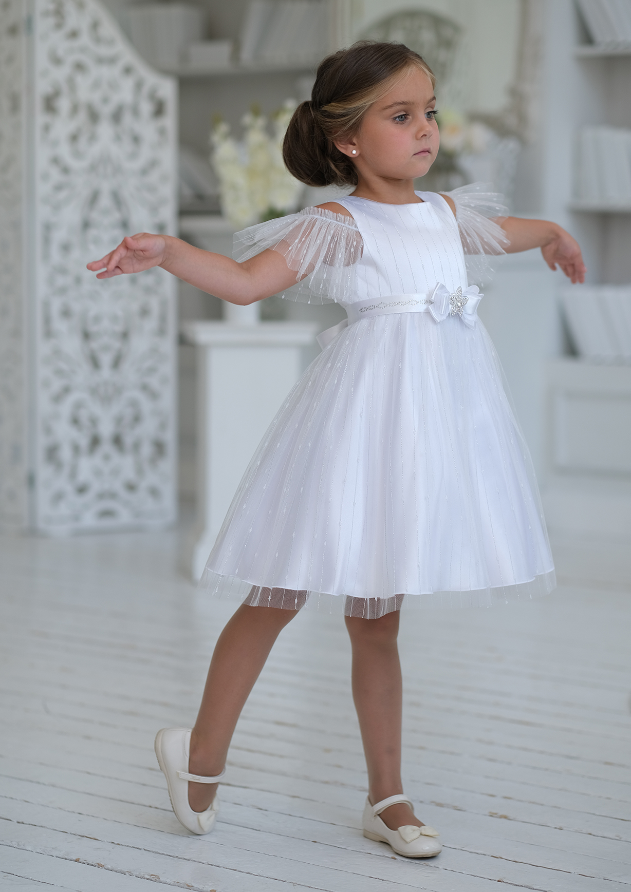 �������� ��������� �� ���� 19 �����  �������� ������. �������� �����, �������� ����� ������ � ��������� �� �� ���*���@. ��������� ������. ������� ����� �����������: �����, �������, ������ � ������ ������.  74.  ���� 116 -164