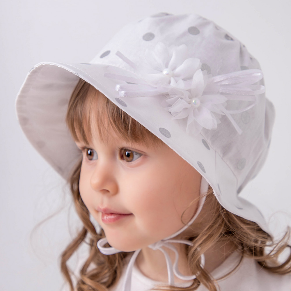 �����... �����... �����... ����� ��������� ����! ������� �������������. ���������� ������ ������ ����������.