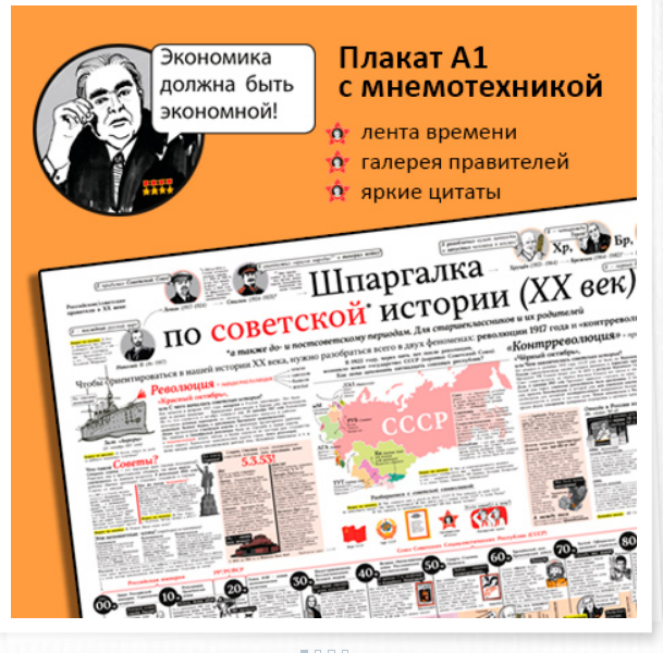 ������ ������� � ������������ �����: ������ ��������!!! ���� ������� �� 31.03. ������� ������� ����� ����� � ������ - ������ �������, ���������� �� ������� ������� ����� ��� ����� �� 5 �� 11 ���. ��������� �� �������.������� 35.�������. ��� ������ 10%