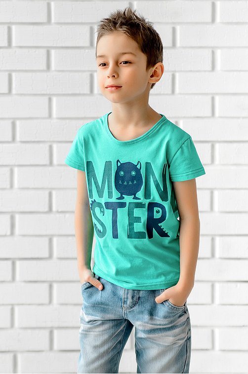 ���� �� 25.03. ������� ����� ������������ ������ ��� ��������� �� 0 �� 16 ��� - ����������, ��������, ���������, ������, ������ � ������!������ ���� �� 55 ���! ����� ����������!-������� ���� 57