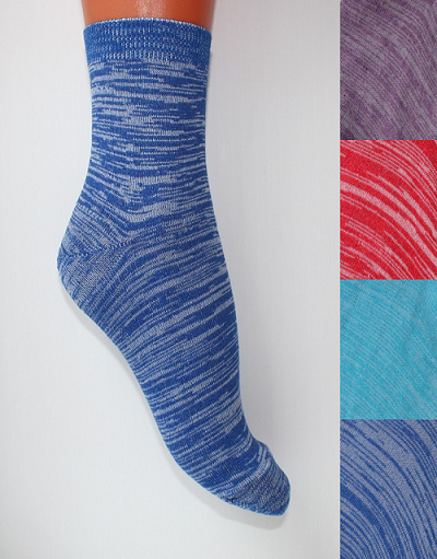 ����� ������������, ������� � ������� �� 13,80 ���. ���������� 19 ���.���������� ����� � �������! ��� �����! ����� ������ ����, �������� �� ������! 100% ������,��������,� �������,�����,�������.��������! �������� �����! �������16%