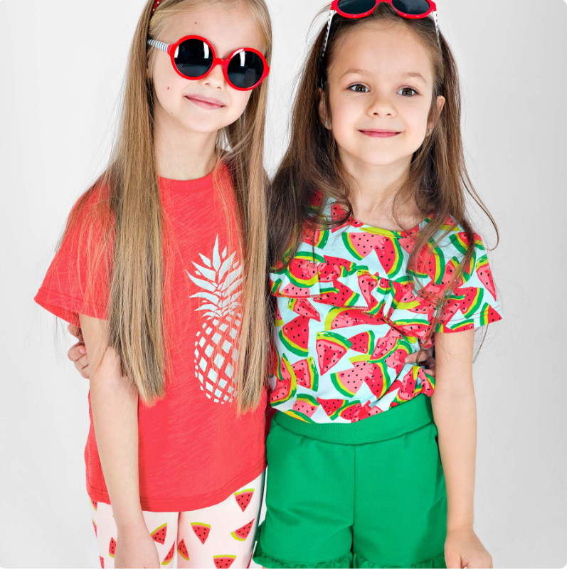 ������� � ����� ���� !!! ����� ������ ��������� ��� ������� ��������� �� ������� ����������� ������� ; ����� �� 100% ������.