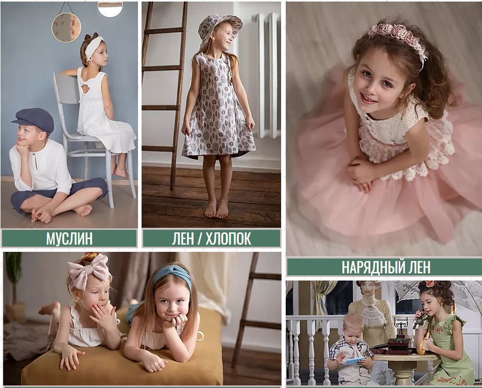 ���� �� 02.04. ��������� ������! ����� ������ ��������� ������ ��� ����� �� ���� � ������. �������� �����, ���������� ��� ��������� ������. ������ ��� ���������� �� ������� ������. ��� �����, 100% �������, ����� �� �����, ��������� �������! �����  68.