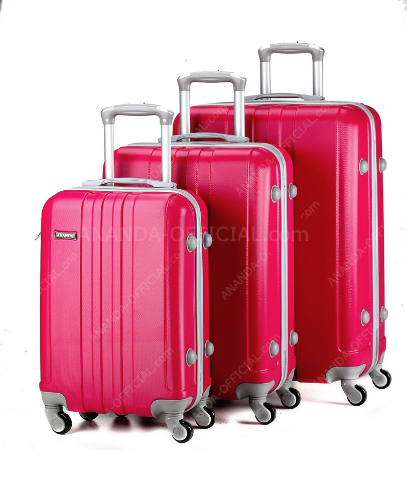 ���� ������� �� 27 �����. ��� � �������!!�����, �������, ��������, ����� ��� ��� � ������.�������� ����� �� ����� ���� � ����-58