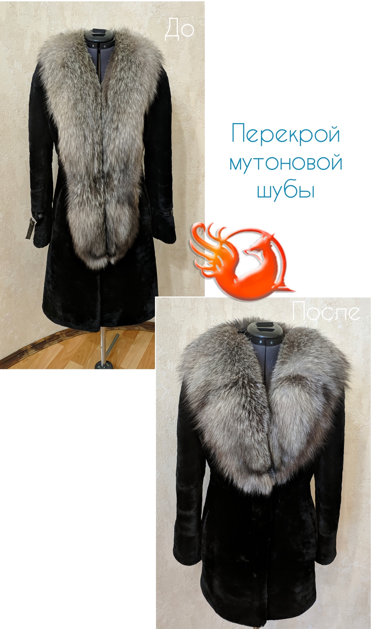 �������� ��������� ���� � ������ �����