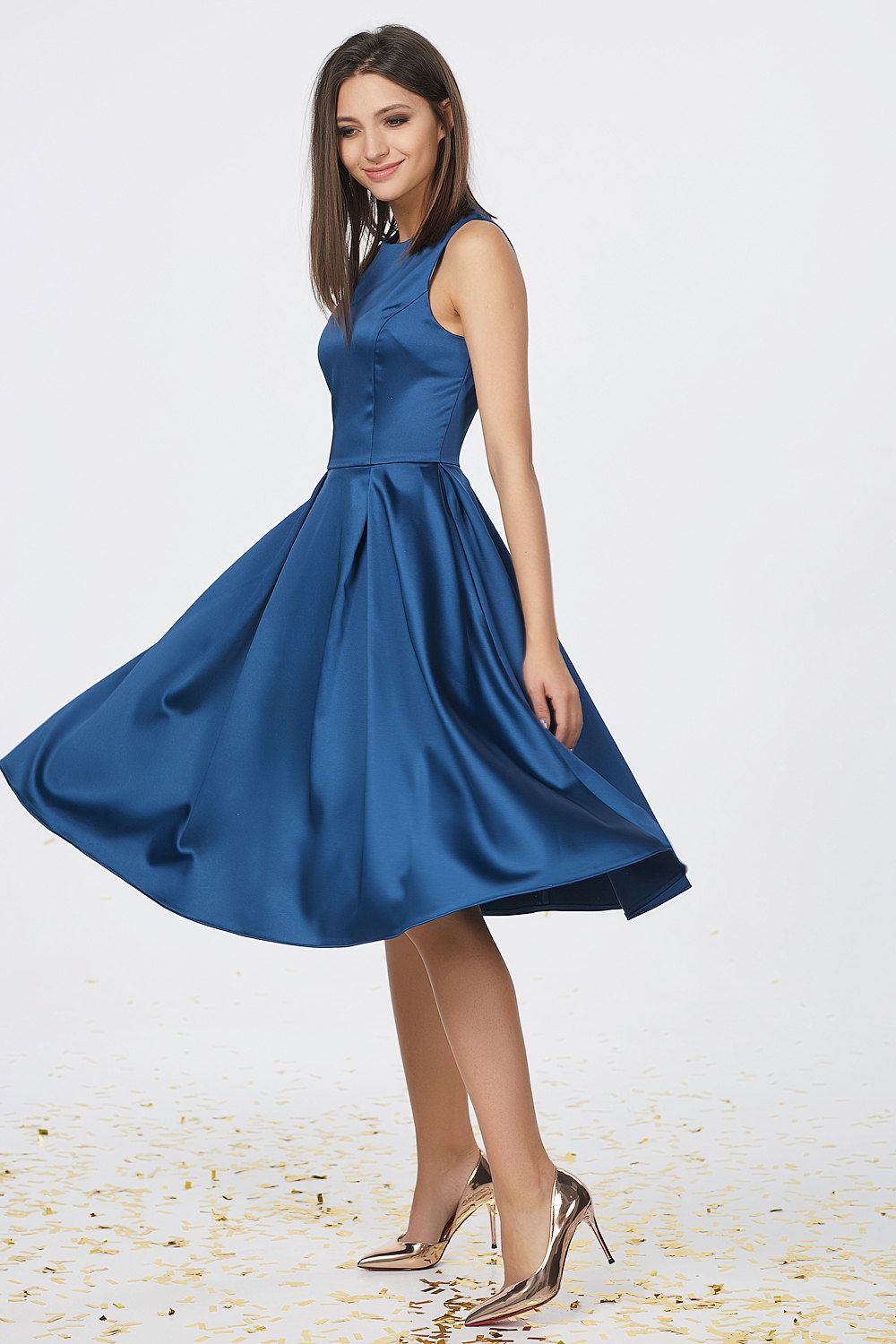 F l y - �������� ������ ��� ��������������� � ���������� �������. �������� ��������. �����, �����, ������, ������, �������� –�������� � ������������ ������. ����������� ���������