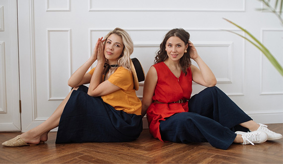 [b]���� �������. ��� � �������  � ����� �����. ����� �  ����������� ������. ���� �����. ����, ������, �����, ��������, ������ ������������ ���� �� 58 �������. �������, ���������, �������� �� ��������, � ����� ����������, ��������[/b]