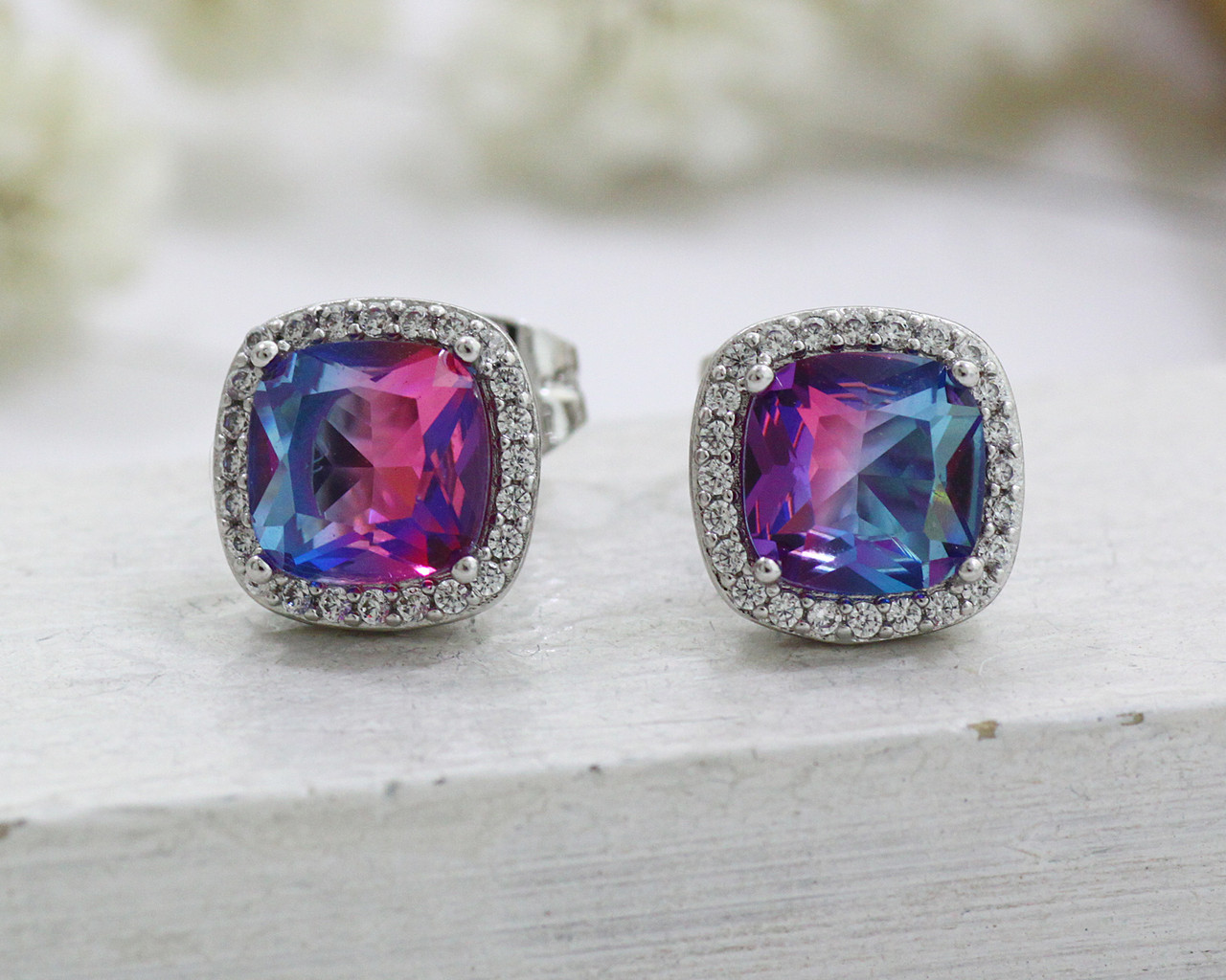 Vel*Vett - �ӣ, ���� ������ �������� � ���! �������� ���������! ������, ������, ��������, �������, �����, ����, ������. �������� �������!