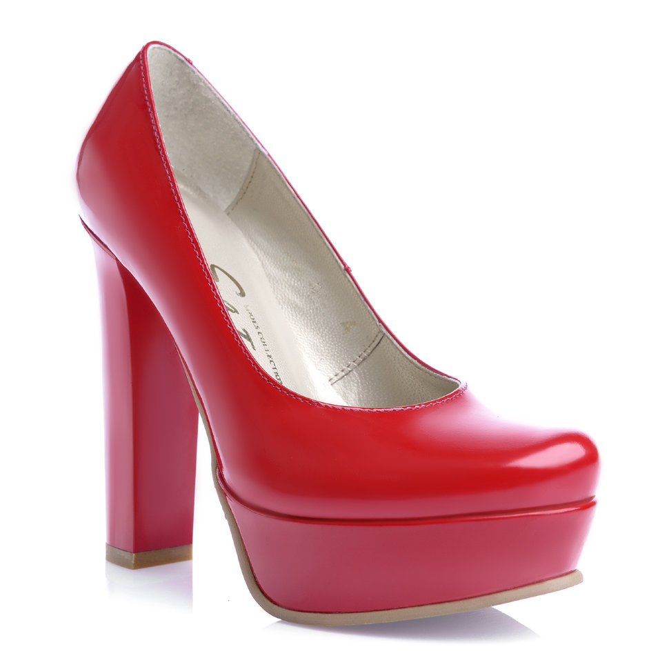 [b]���� �������. Sateg – ������� ����� �� ����������� ���� ������� � ��������� ��������. 1.2020[/b]