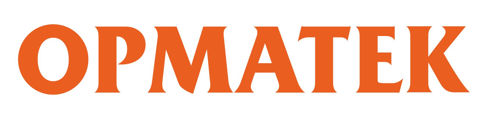 [b]���� �������. ������� - �������������� �������, �������, ������������. ���� 2.2020[/b]