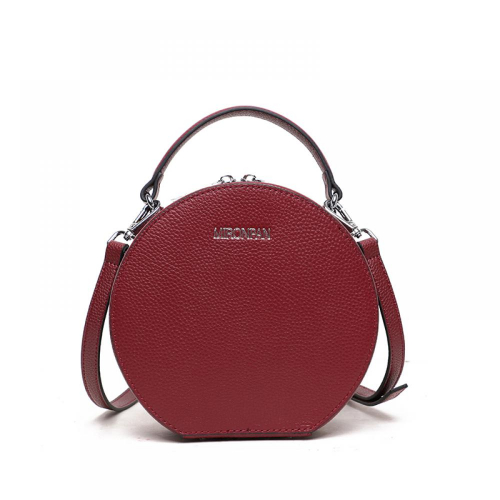 [b]���� �������. ����� Mironpan - ������� ������������ �����. ������� �������. ������ ����. ������ � �������. ���� 2.2020[/b]