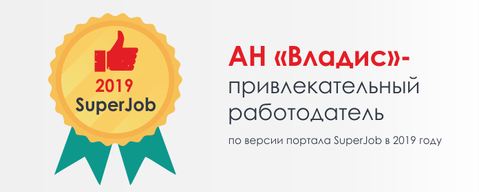 ������ � ��������� ��������� � ������ ���������