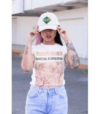 ���� �������. ���� �� �� ������, ��������� �������! ����� ������������ �������� ��� ���� ����� (family look) � ������� �����-������� � ������ ����������� �������� �� iod-design.�������� ������! �������! �����-8.