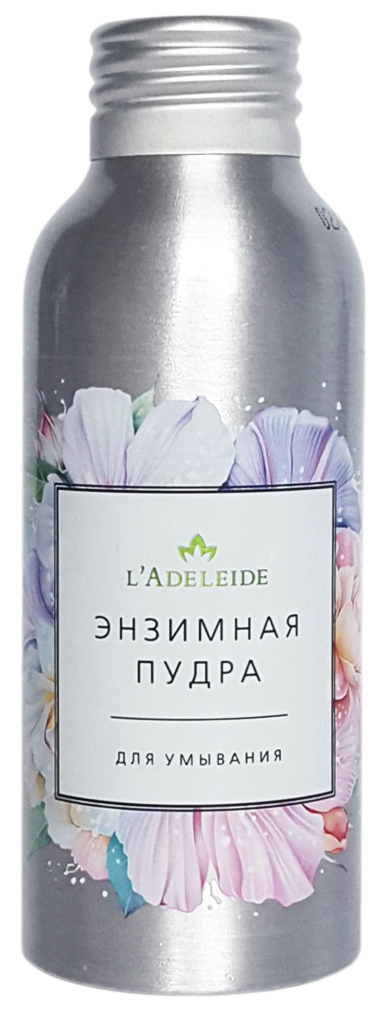 ����� ���� �� ���������  L'Adeleide. ������� - �������� �����! ��� ������� ������� � 1 �������� ���������� � �������!