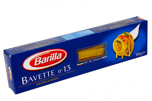 ��� ��� ������� � �������� ����. ����� ���� �� ��������, ������, ��������, �������� ��������, � ����� ��������� �� �����. 