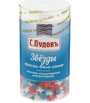 � �� ������ � �������� ��������� �����? ������� � �������. �������, ������� � ������� ��� �������, �������������, ���������� ����� � ����� �������)