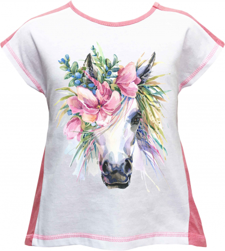 ���� �������. �������-���� ������� ������ � �������� ������� ������ 2.