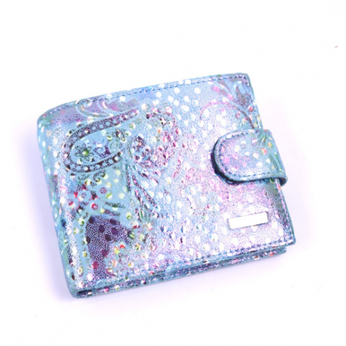  ���� ���� ������� �� 31.03.����� ��������� ����� � ���������-����� 2020. ���������� �� ����������� ���� �� L.Doberman, Topo Fortunato: �������� � ������-��������, ������� ��� ����������, ��������. 