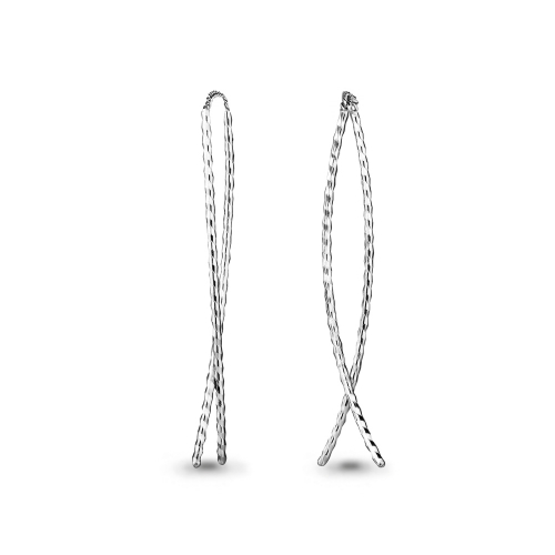 �������! �������������� ������! ������ ������� ����: 449 �+��� �������: 31173 ������� 925*