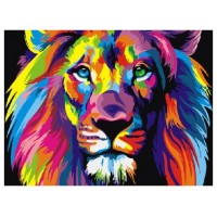 ���� �� 05.04.2020 ������ ��� ���������� � �����. ������� �� ������� (���������, �� ������, ��������) �������� �������, �������, ������ ��� ������������ �����. ���� No3.