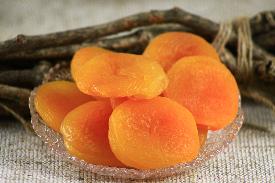 ��������� �� �������! � ����� � ���������� ����� ������� ��� ���������� ��������� ���� �� 5 �� 20% �� ���� ���������, ��� ������� �� ������ ����� , ��������� ����� ��� � ���������� ���. ������ ������ 190 ��� 500�� , ������ ���������� 145 ���, ����� ������