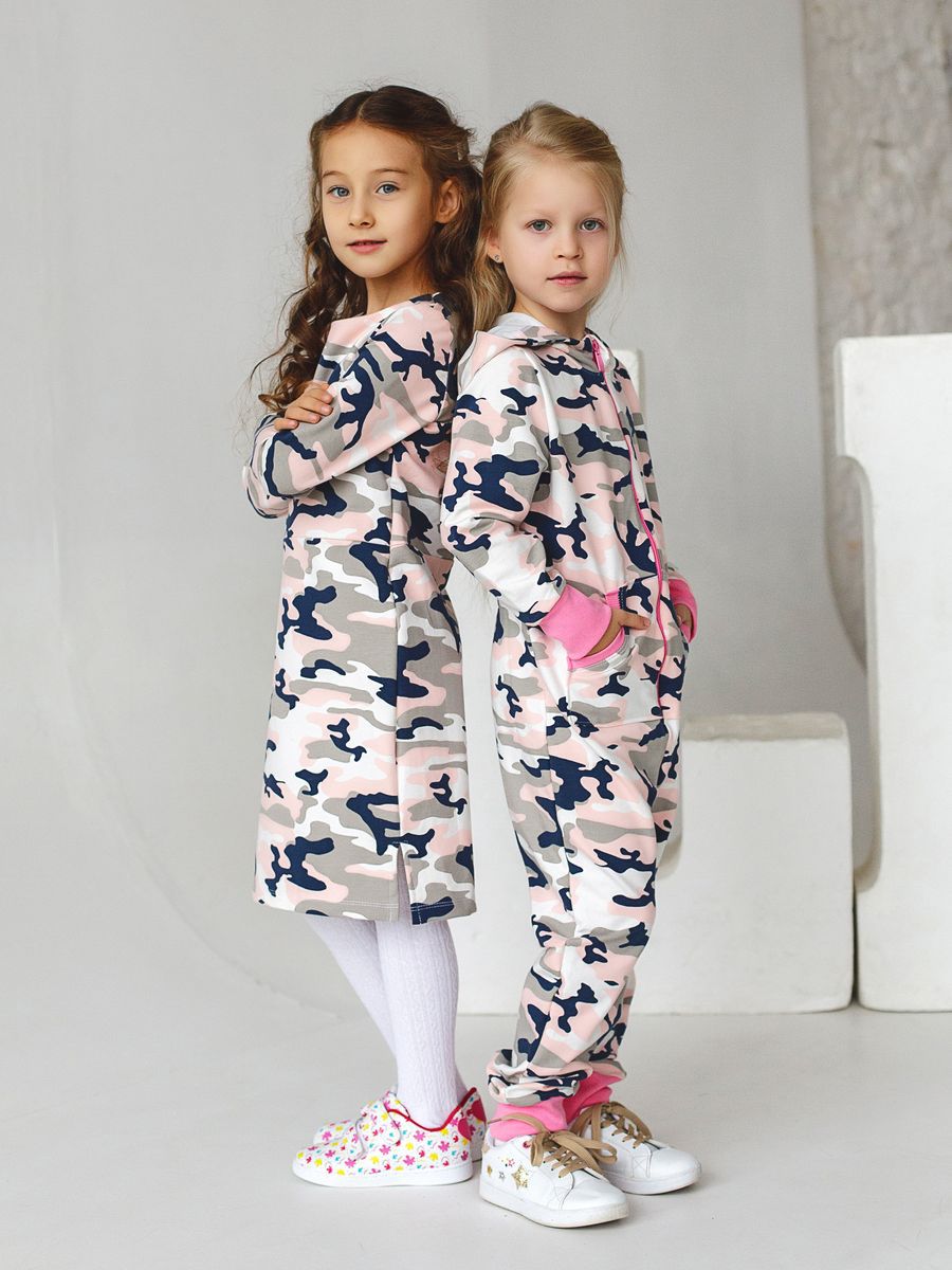 ���������� ��������, ������� � ���������� ������ ������ Sova. ����� �������� �� ��! ���� �� ���������� �� 160 ���! ����, ����� 8!