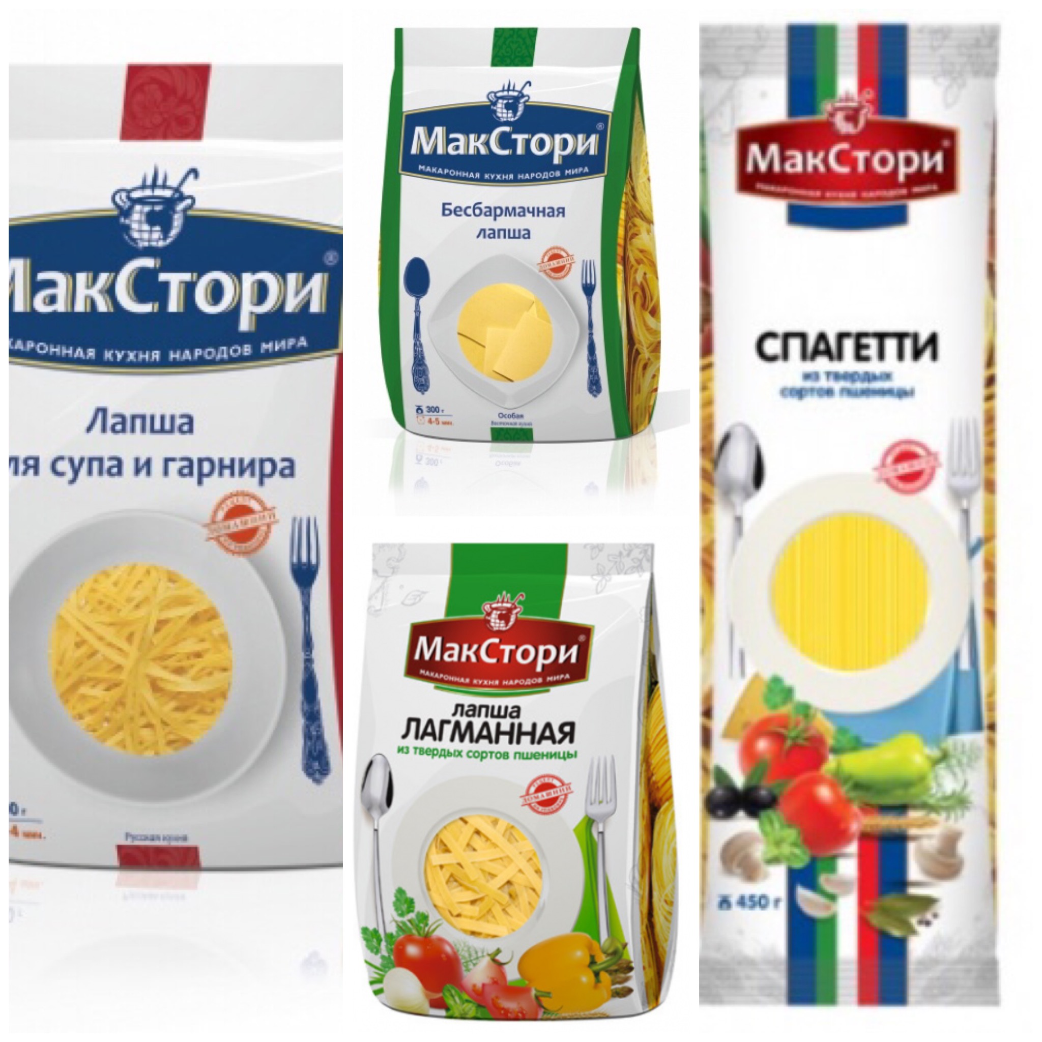 �������� ��������. �� �ף���� ������ ������� �� 60���