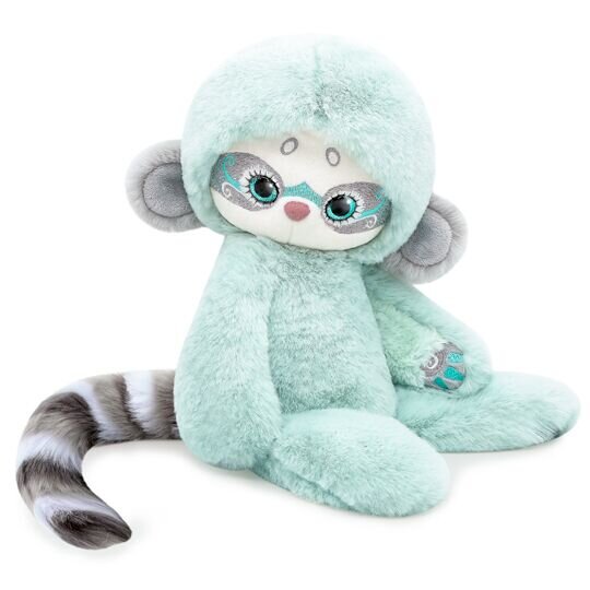 ���� �� 02.04. *������� �� ���� ��������!!!* ���������� �� �� iLikeGift. �������� ������, ���������, �����,�������, ���������� ���� ��� ����� � ��������, �������, ��������, �����������, �����/���������, ���������, ����� ��� ���, �������� ����� � ��.