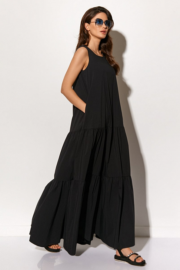 ���� � ���� ������ 70!!!!!!!!!!!!!!!������������ � �������,�������!!!!!!!!!!!!!!!!!!!���� ������!!!!!!!