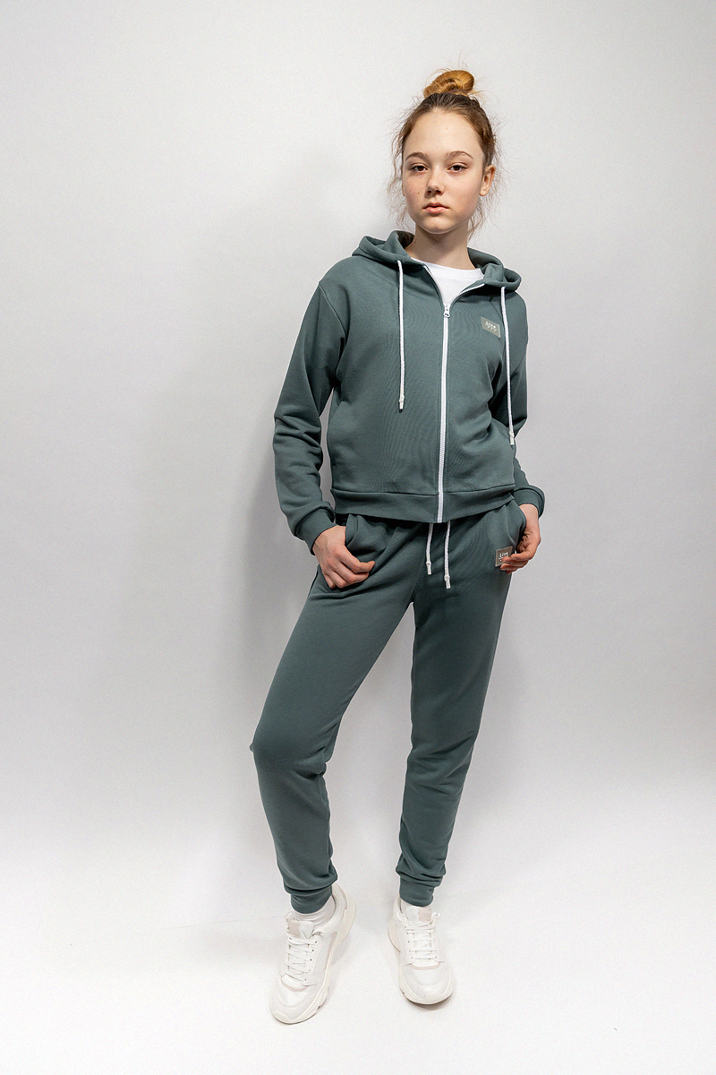 ����� � ��������� ���� LIVE! ������� �� ��! Live - ����� �����, ��������������� �� �������������� �������. ���������, ��������, ����, �������� � �����. ����� Live ������������ �� ������� ���������, ������� ����� ����� � ������!