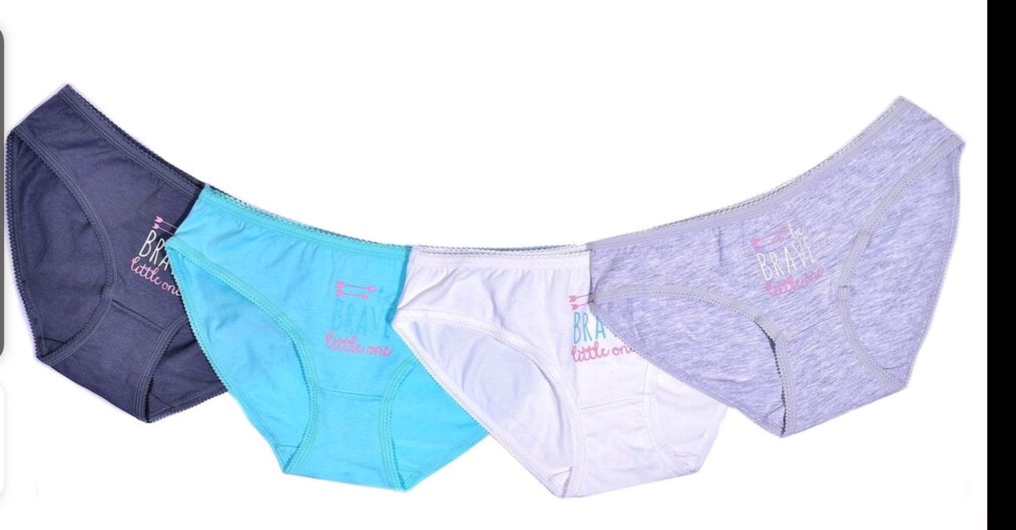 ��������� �������� ����� �� ��������� ���, �� �ݣ � �� ����������. ������� ��� ���� �����.