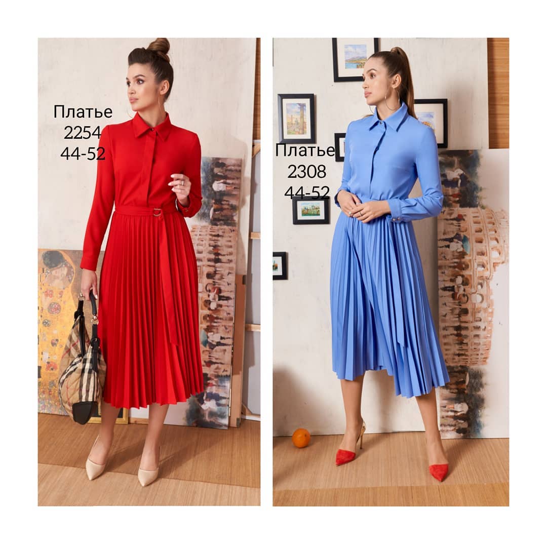 ������ ������!!!!!!!!!!!!!!!!!!!!!!!!!!!!!!!����������� �������!!!!!!!!!!!!!!!!!!!!!!!!!!!!!!!���������� ����������!!!!!!!!!