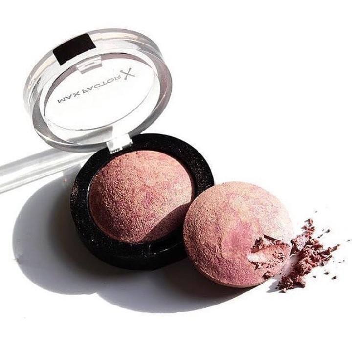 ���� �� 25 �����.������������ ���������:Max Factor,Rimmel,Revlon,Gosh, Still, Eva,Catrice,Bell,Bourjois,Poeteq 149.������� 7 ������.���� ����� � �������.