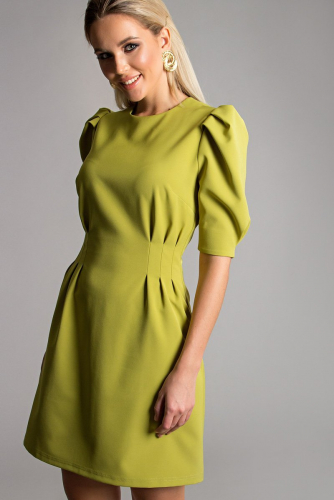 ���� �� 30 �����. ����� ��������� 2020. ������ ������� ������ �� �� S*v*e*t*o*zara: �������, ������, �����, �����������, ����, ������, ������ � ���. ������ ������, �������� � ��������� ����. �������: ������ ������� ��������. �����-30