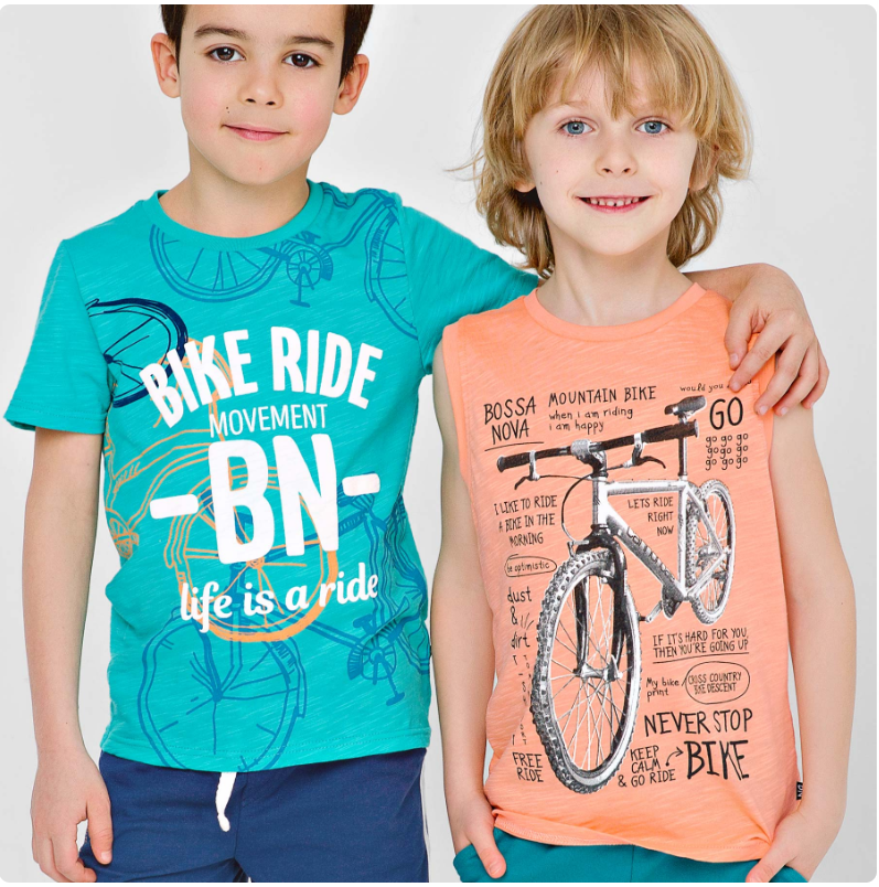 ����� ������ ��������� ��� ��������� !!! Bos*sa No*va - ����� ��� ���, ��� ����������� � ������� ���� � ������������ ������� �� ������������ ������.