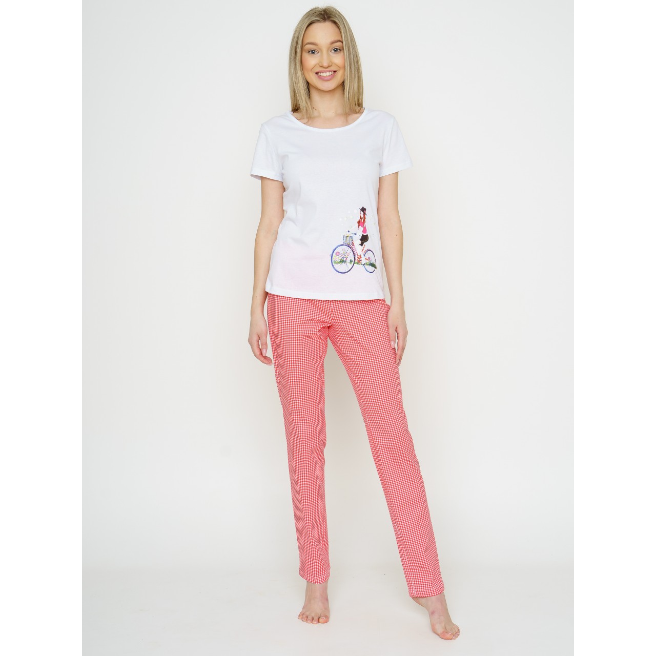 .������������ �������� ��� ���� ����� Binita. �����������, ������������ � �������� ������. 