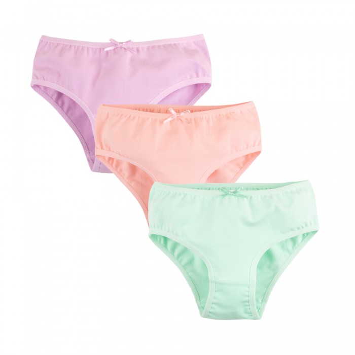 �������� ����� ������� � ������� ������ ����� (�������)