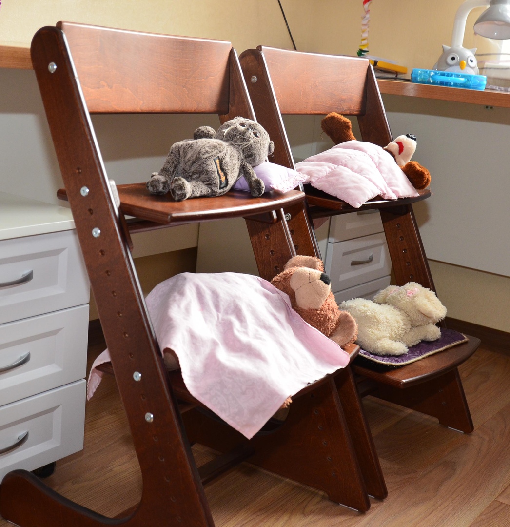 ���� �� 28.03. �����! ��������� ������������ ��������! �����! ������ �� ���������� �������! ��������� ������! � 6 ������� � �� 100 ��!!! �������� �0�@�0�!!! ������ ��� ���������� ���������!!! �������� 10 ���!